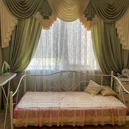 Красивая 2-ком.кв.,в Новом доме!От хозяйки! Одесса Экстерьер фото
