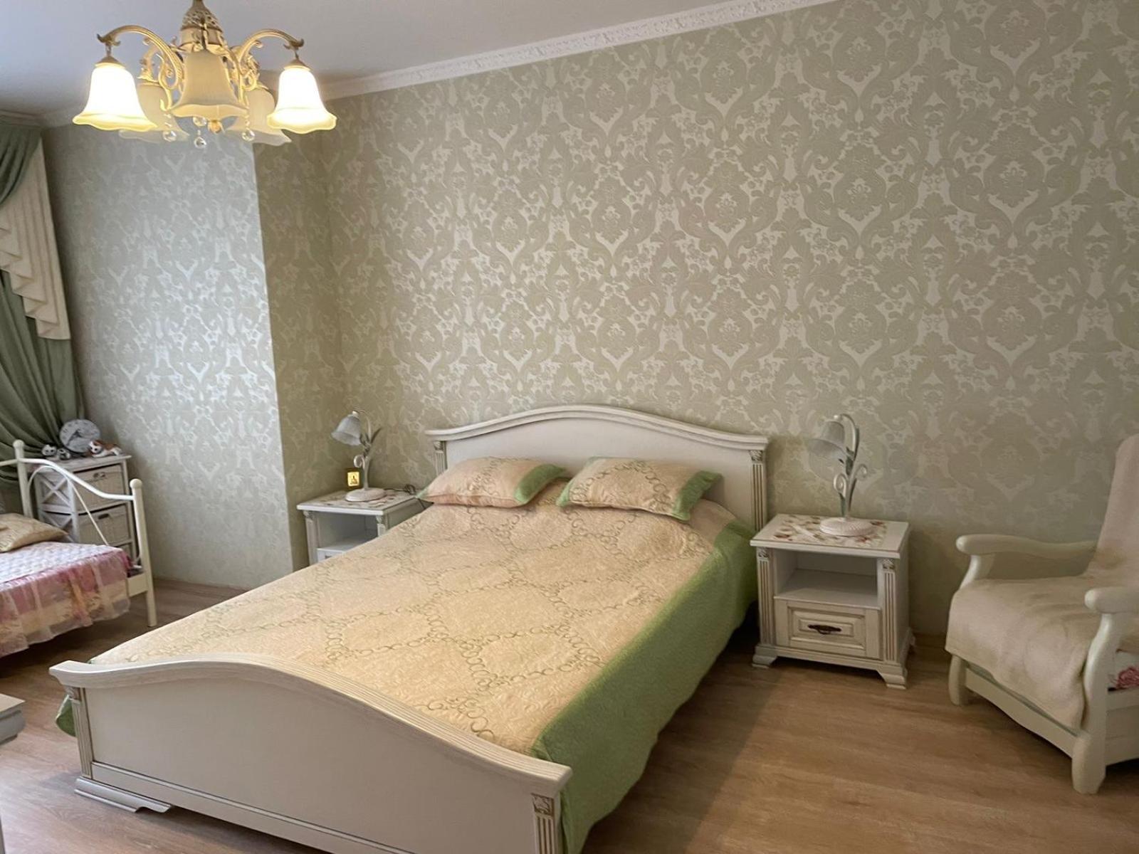 Красивая 2-ком.кв.,в Новом доме!От хозяйки! Одесса Экстерьер фото
