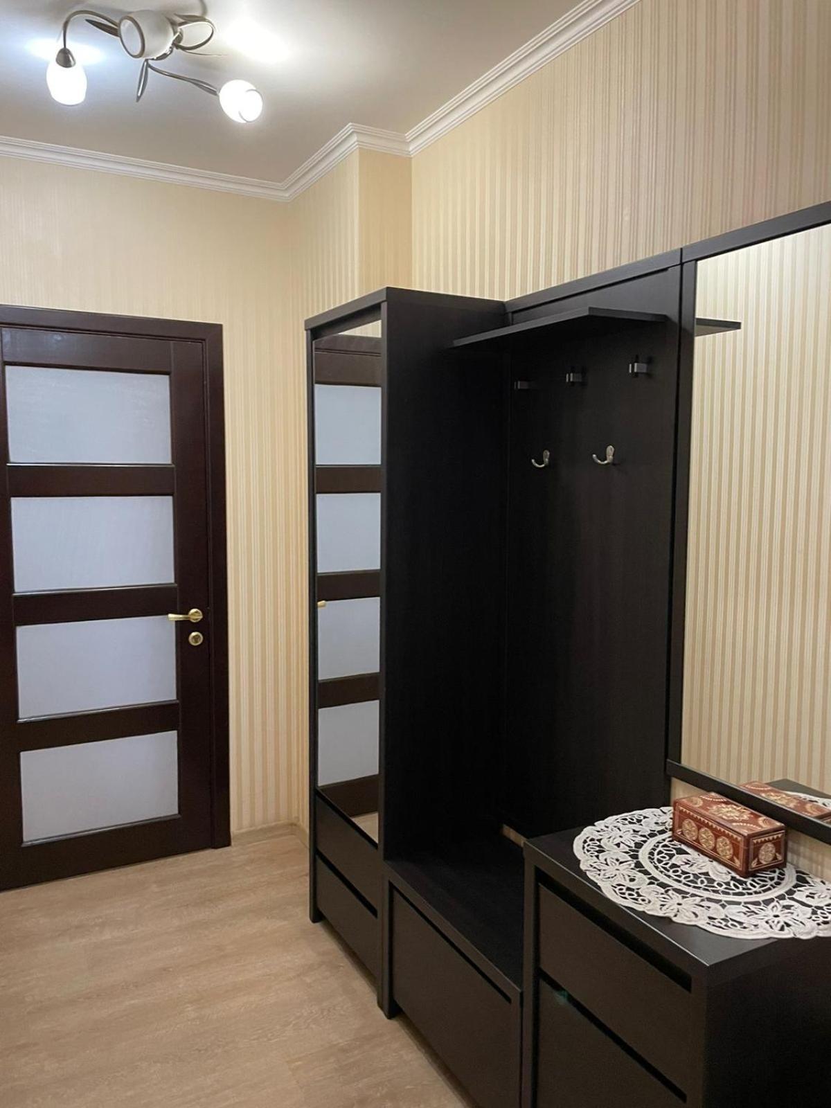 Красивая 2-ком.кв.,в Новом доме!От хозяйки! Одесса Экстерьер фото