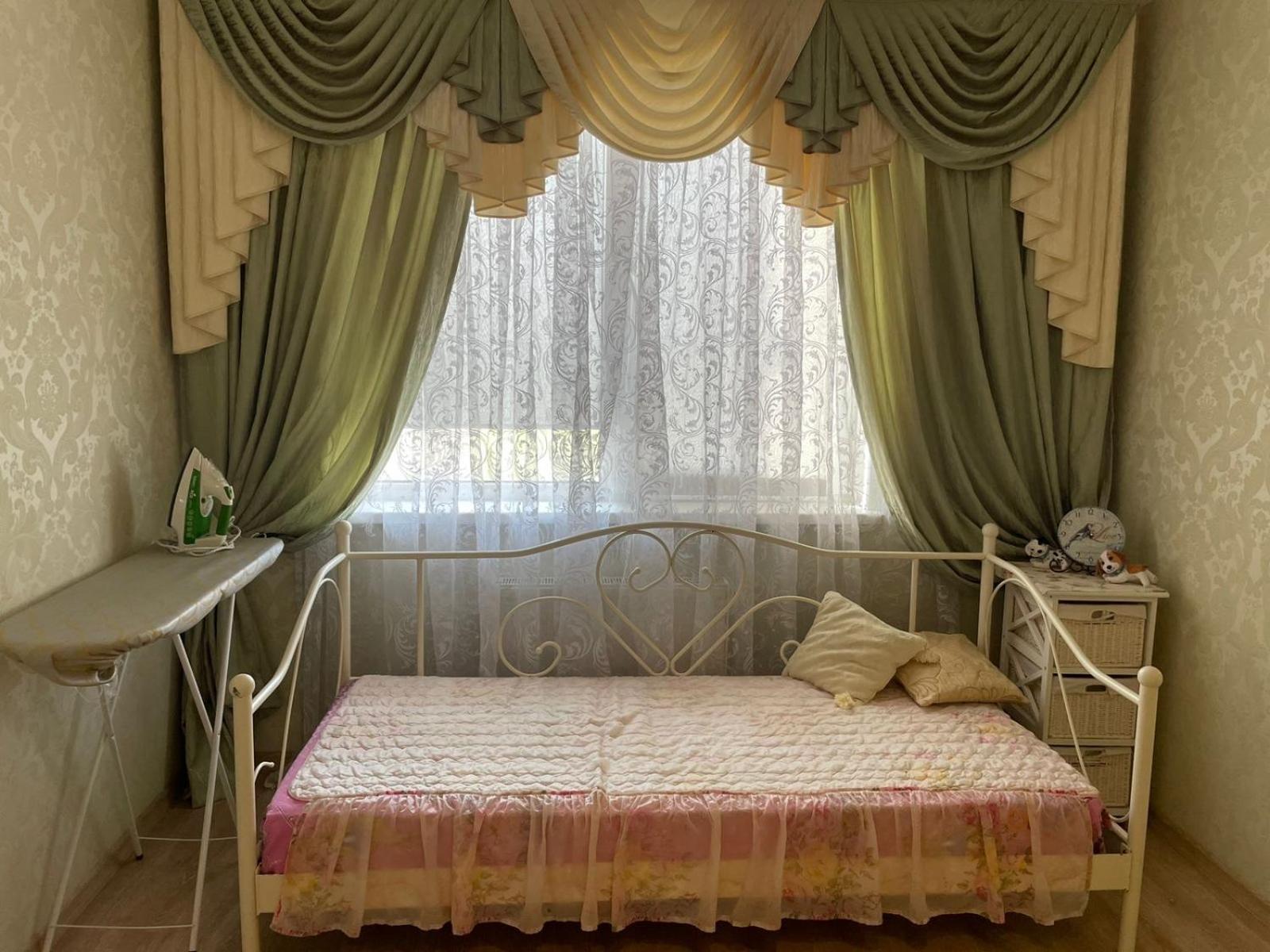 Красивая 2-ком.кв.,в Новом доме!От хозяйки! Одесса Экстерьер фото