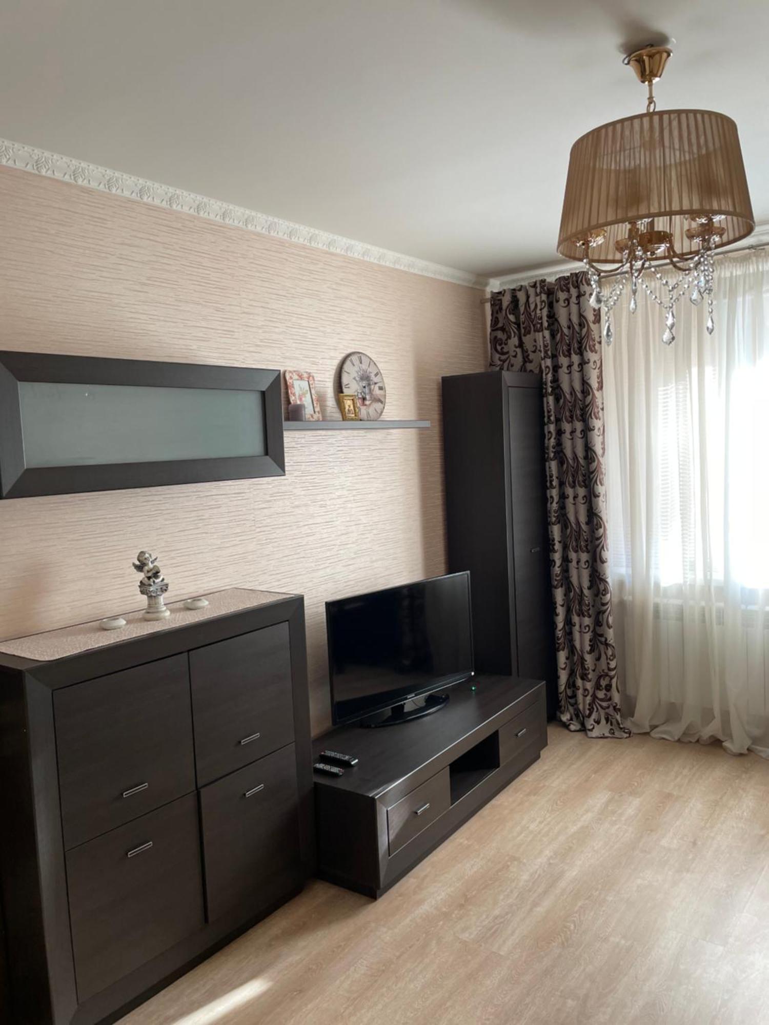 Красивая 2-ком.кв.,в Новом доме!От хозяйки! Одесса Экстерьер фото