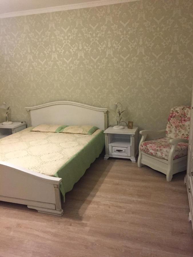 Красивая 2-ком.кв.,в Новом доме!От хозяйки! Одесса Экстерьер фото