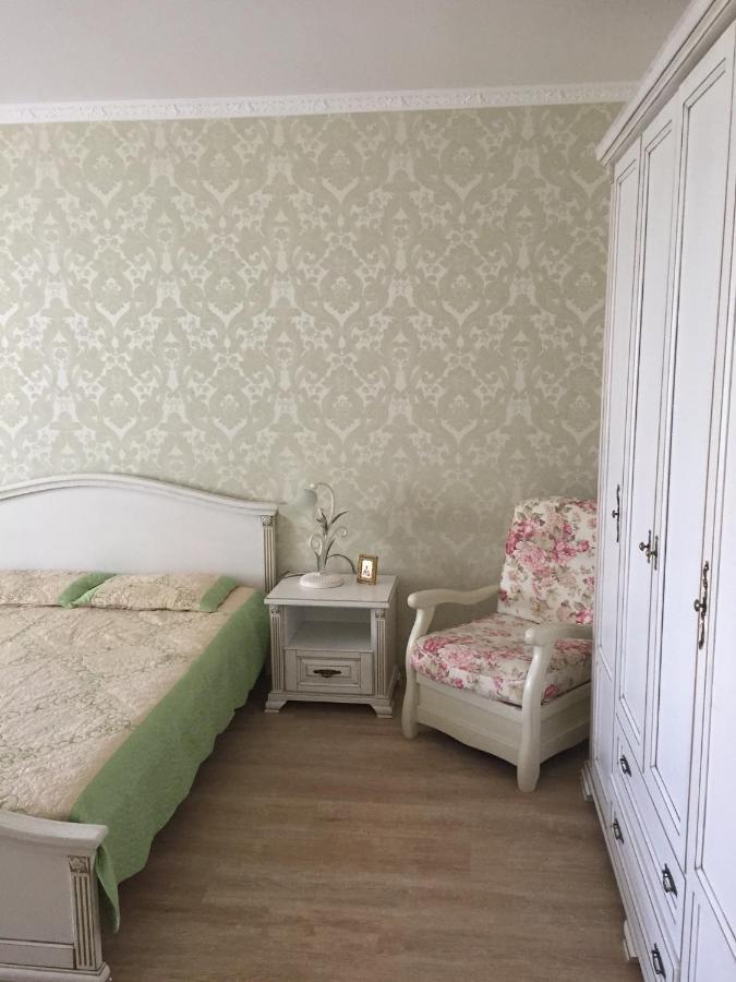 Красивая 2-ком.кв.,в Новом доме!От хозяйки! Одесса Экстерьер фото