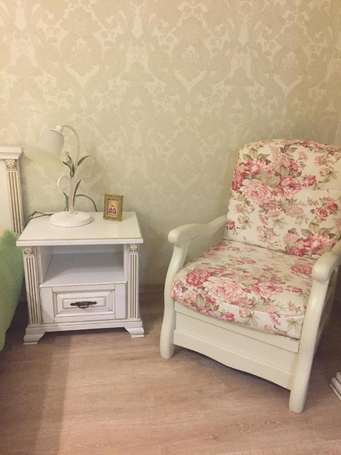 Красивая 2-ком.кв.,в Новом доме!От хозяйки! Одесса Экстерьер фото