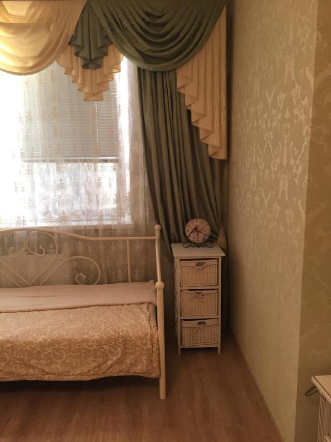 Красивая 2-ком.кв.,в Новом доме!От хозяйки! Одесса Экстерьер фото